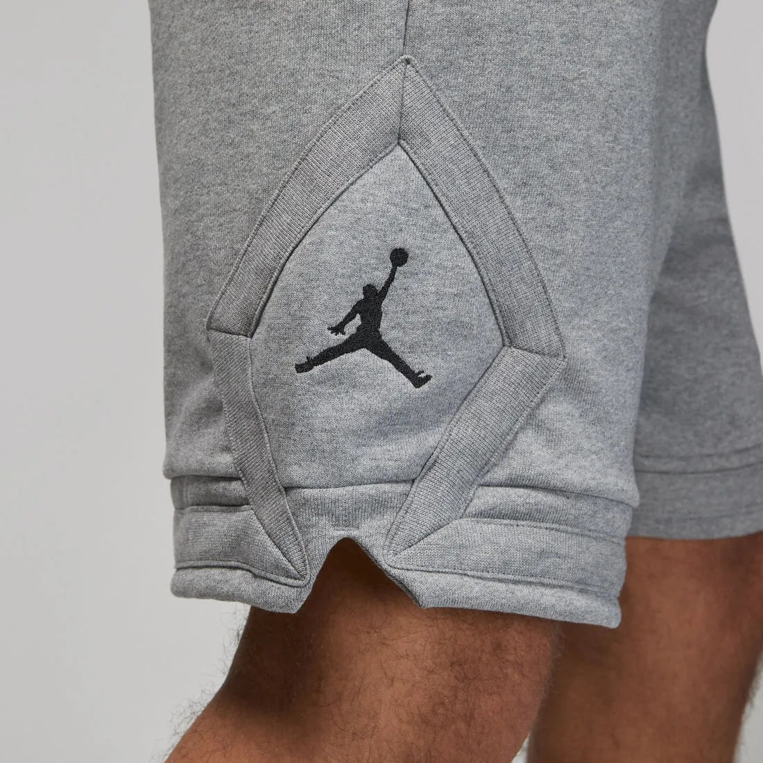 Jordan Flight Fleece Shorts