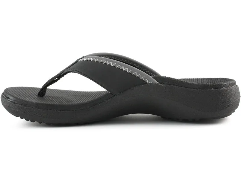 KidZerts Klute - Children's Arch Support Sandal