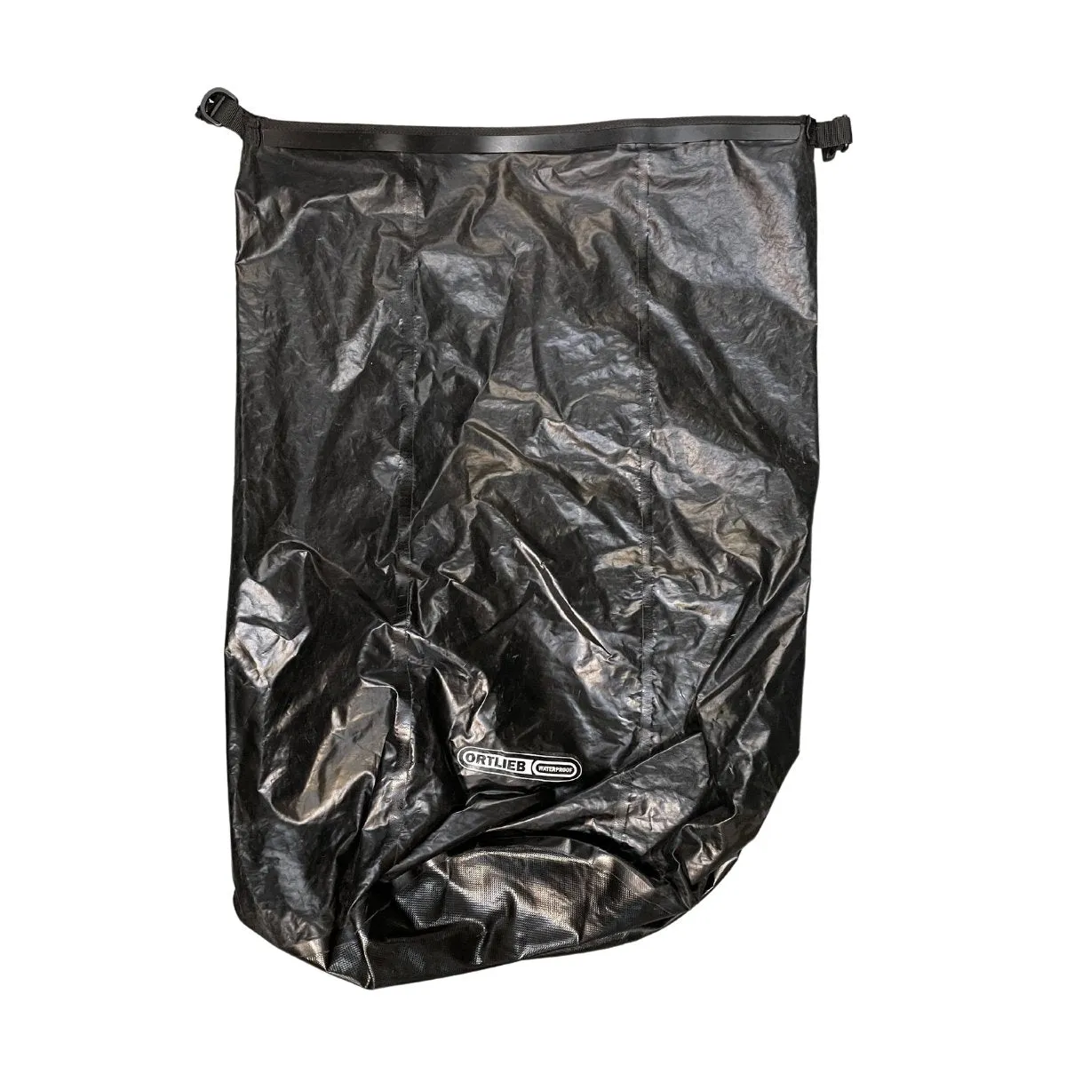 Large Surplus Heavywight Dry Bags 80l - 100l