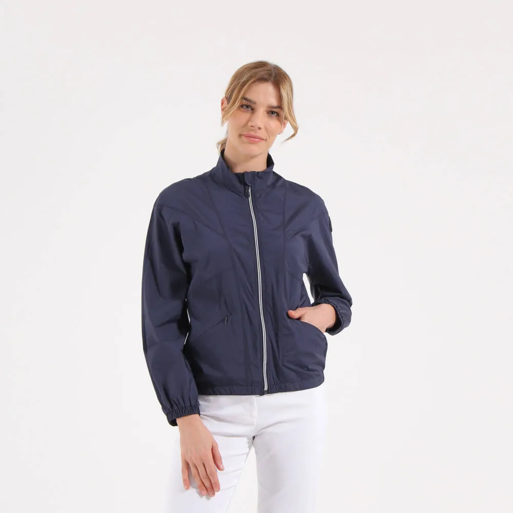 MARE | WIND & RAIN JACKET | FINAL SALE