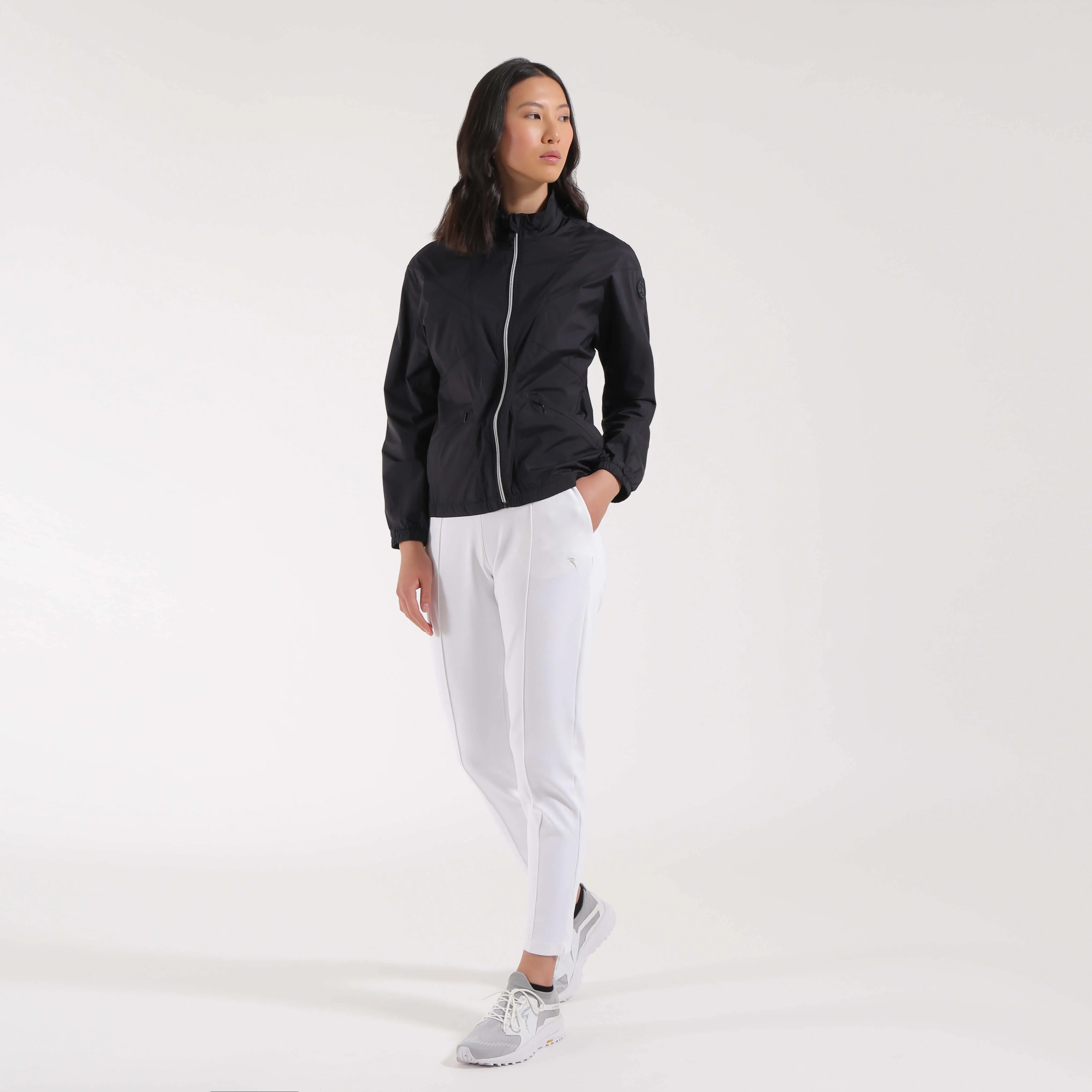 MARE | WIND & RAIN JACKET | FINAL SALE