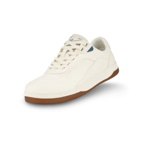 Men's Courtside Classic - Off-White