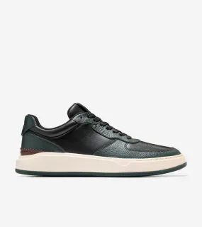 Men's GrandPrø Crossover Sneaker