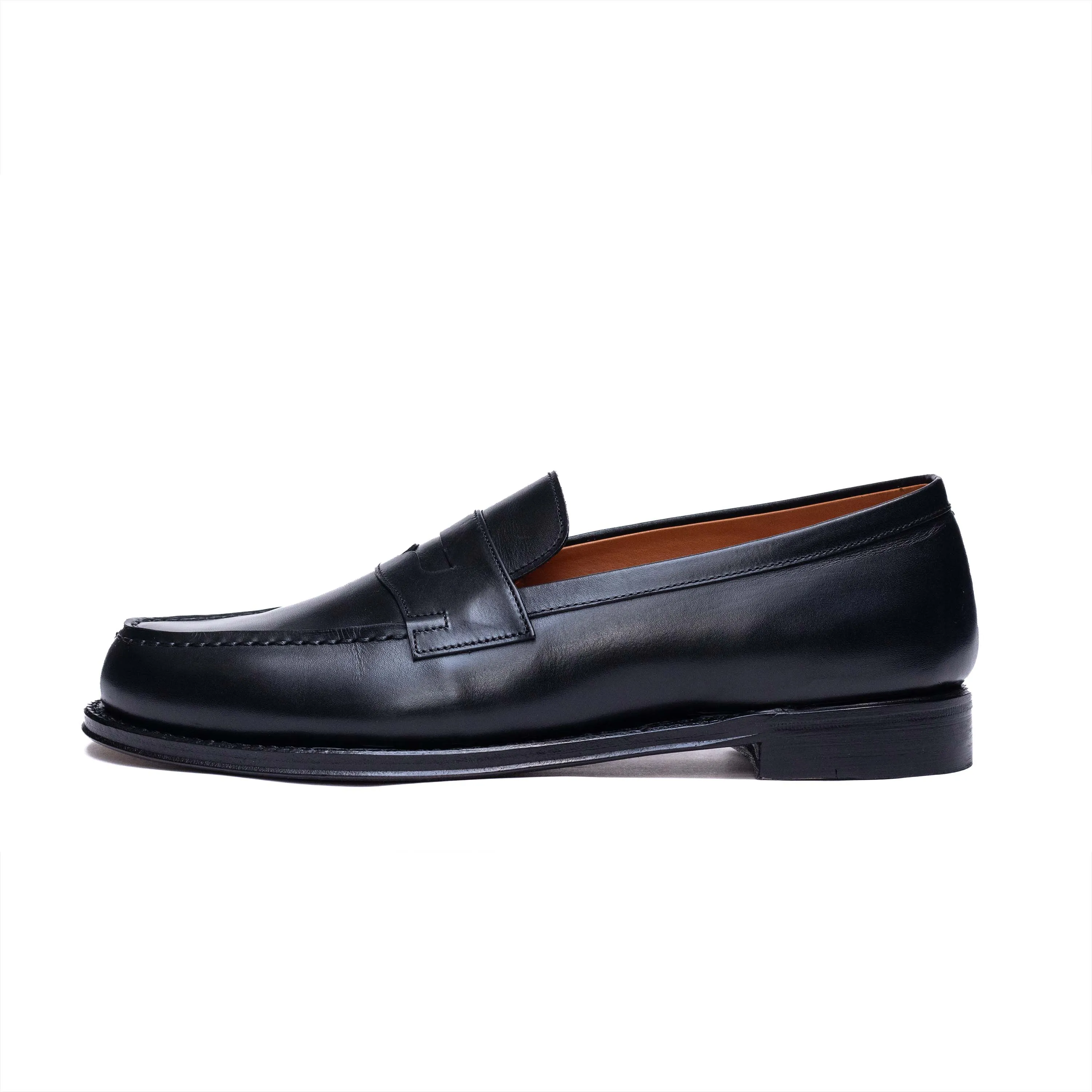 Men's Penny Loafer 98998