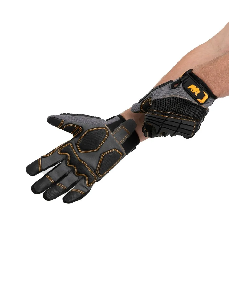 Men's X-Shield Performance Glove