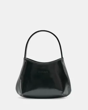 Mini Antonia Bag