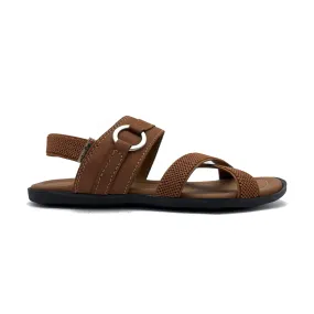 Mustard Casual Sandal