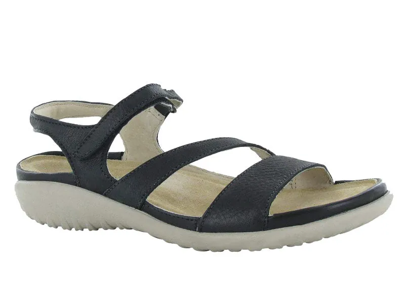 Naot Etera - Women's Sandal