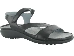 Naot Etera - Women's Sandal