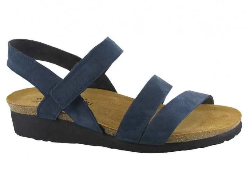 Naot Kayla Wide - Women's Sandal