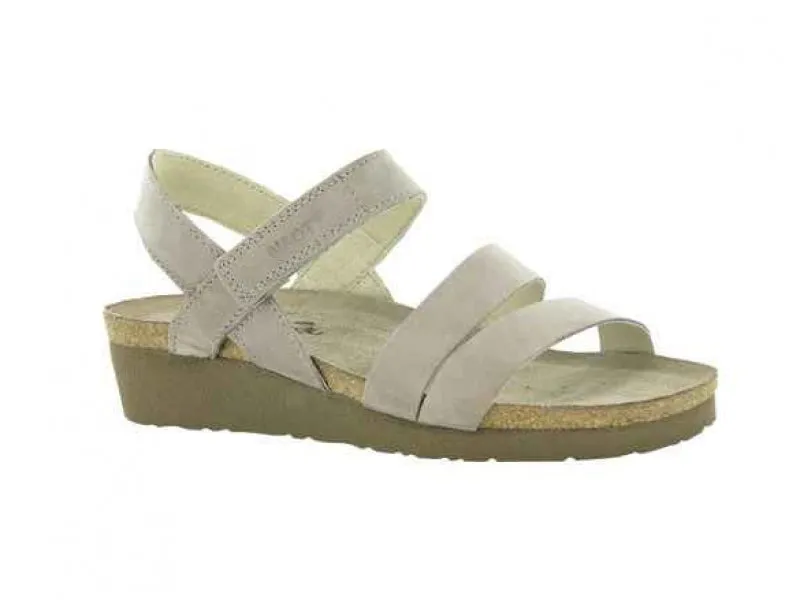 Naot Kayla Wide - Women's Sandal