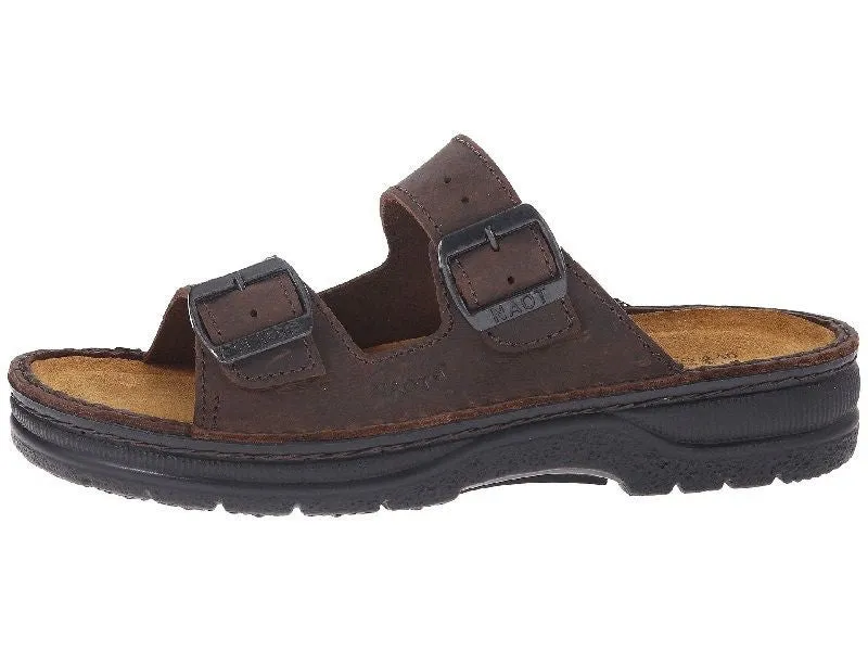 Naot Mikaela - Women's Sandal