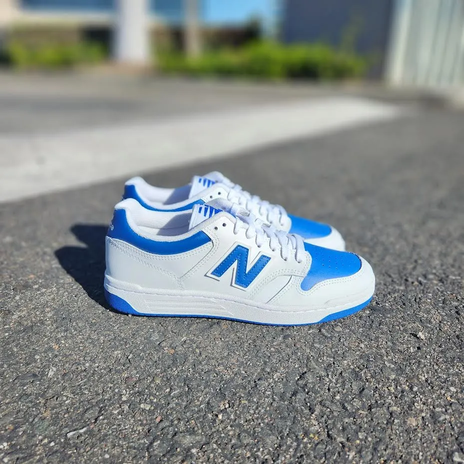 NEW BALANCE 480 'KENTUCKY'