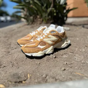 NEW BALANCE 9060 'WHEAT'