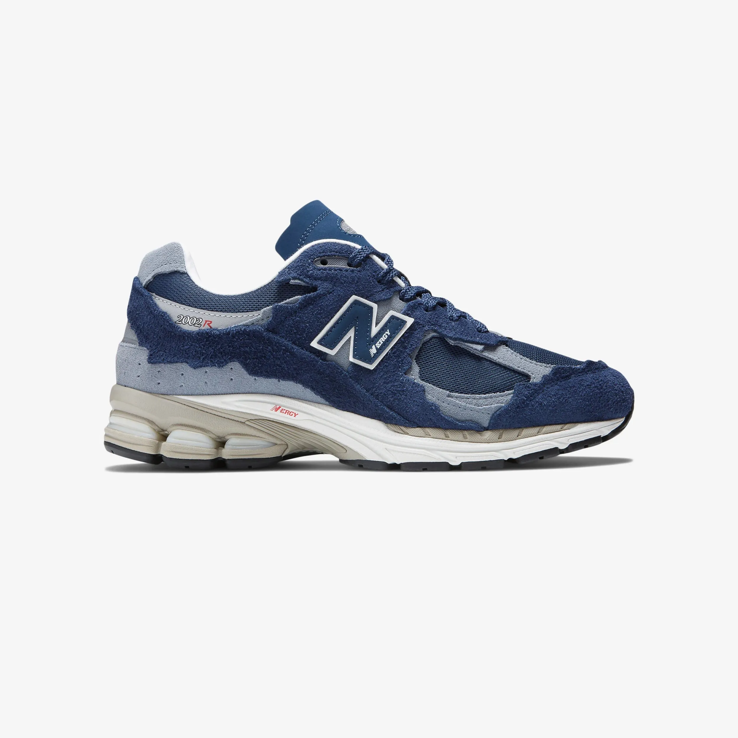 NEW BALANCE M2002RDK