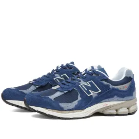 NEW BALANCE M2002RDK