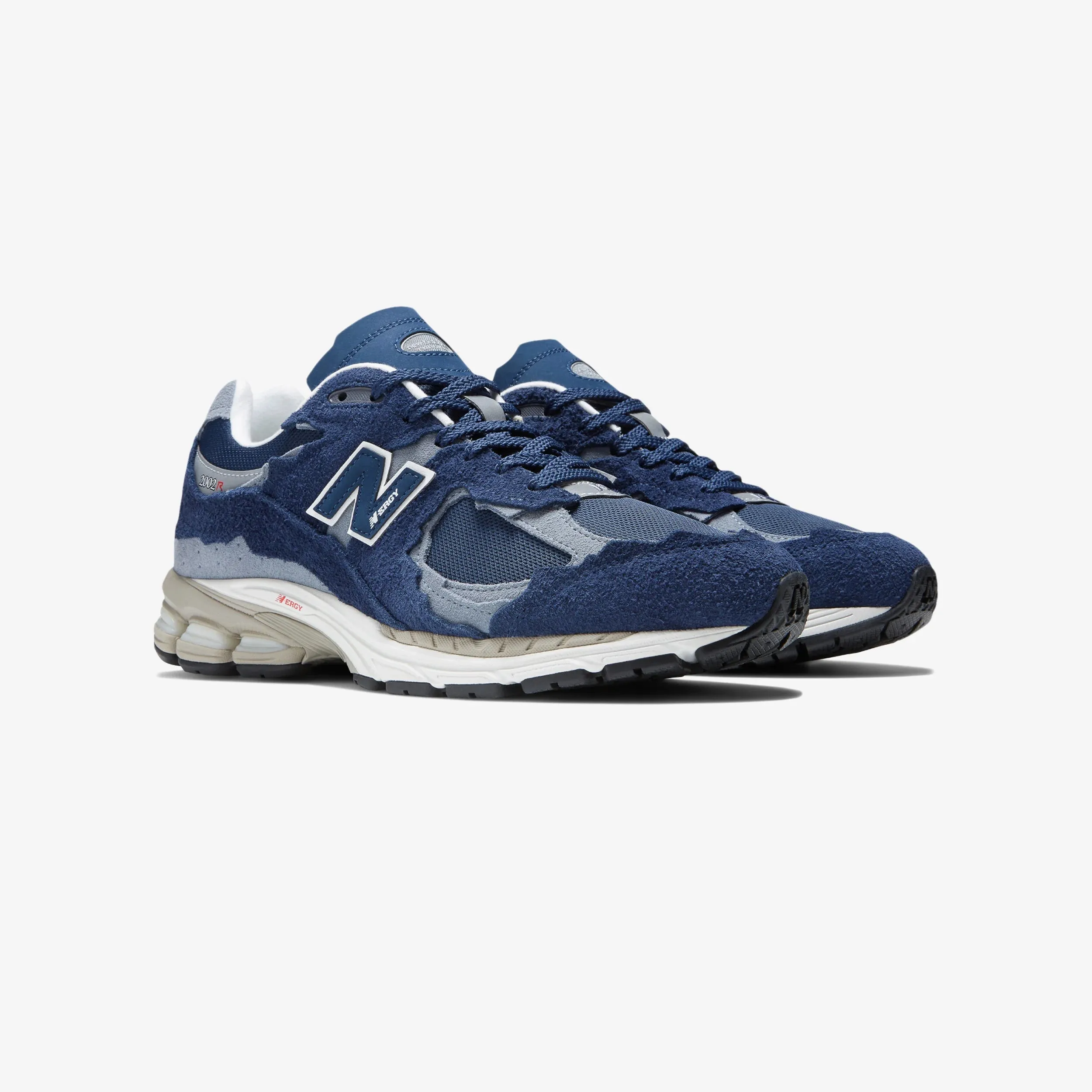 NEW BALANCE M2002RDK