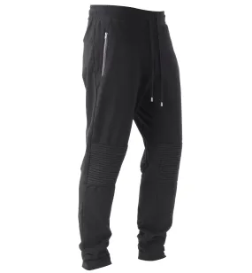 Overlander Pants