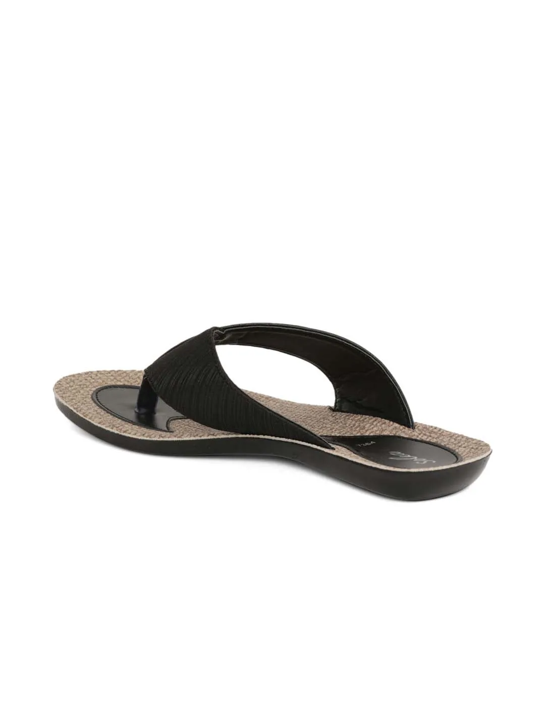 Paragon PU7364L Women Sandals | Casual & Formal Sandals | Stylish, Comfortable & Durable | For Daily & Occasion Wear