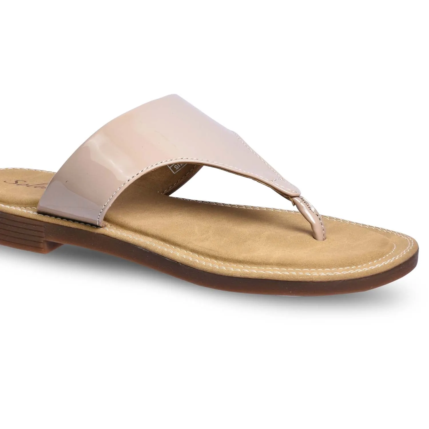 Paragon R1001L Women Sandals | Casual & Formal Sandals | Stylish, Comfortable & Durable | For Daily & Occasion Wear