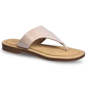 Paragon R1001L Women Sandals | Casual & Formal Sandals | Stylish, Comfortable & Durable | For Daily & Occasion Wear