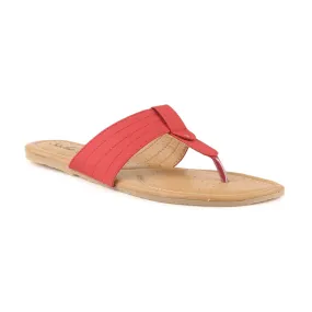 Paragon  R10503L Women Sandals | Casual & Formal Sandals | Stylish, Comfortable & Durable | For Daily & Occasion Wear