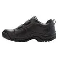 Propet Men Cliff Walker Low Strap MBA023L (Black)