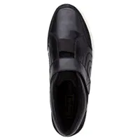 Propet Men Kade MCA043L (Black)