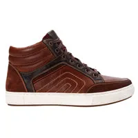 Propet Men Kenton MCA005L (Brown)