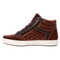 Propet Men Kenton MCA005L (Brown)