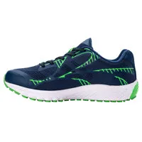 Propet Men One LT MAA022M (Navy/Lime)