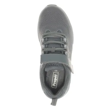 Propet Men Ultra 267 FX MAA383M (Gunsmoke/Grey)