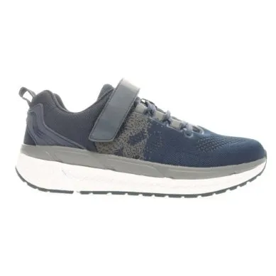 Propet Men Ultra 267 FX MAA383M (Navy/Grey)