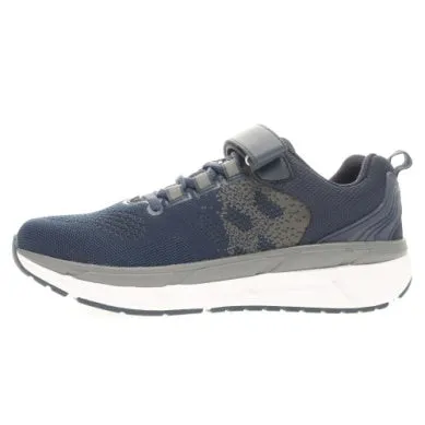 Propet Men Ultra 267 FX MAA383M (Navy/Grey)