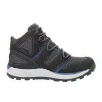 Propet Men Veymont MOA022S (Grey/Blue)