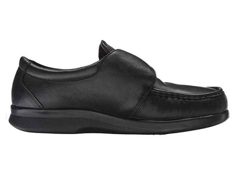 Propet Pucker Moc - Men's Shoe