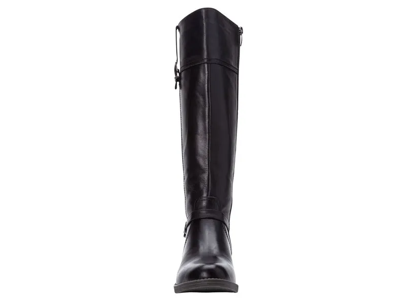 Propet Tasha - Womens Boot