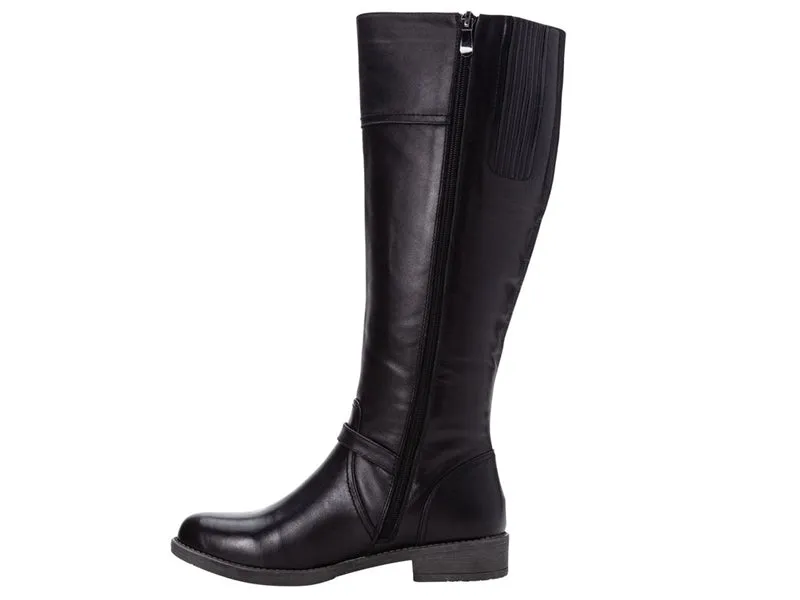 Propet Tasha - Womens Boot