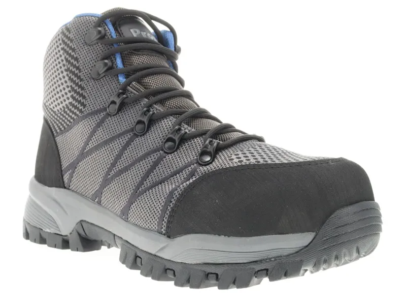 Propet Traverse Work - Men's Work Boot