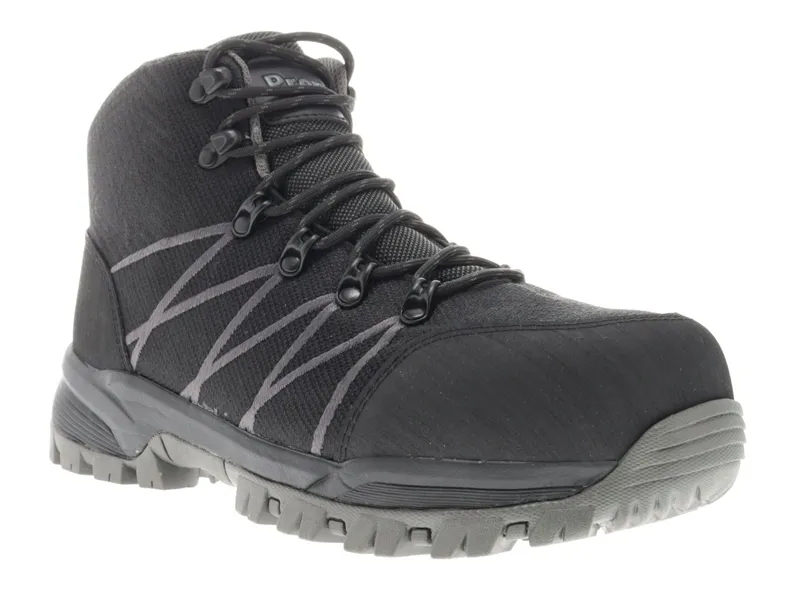 Propet Traverse Work - Men's Work Boot