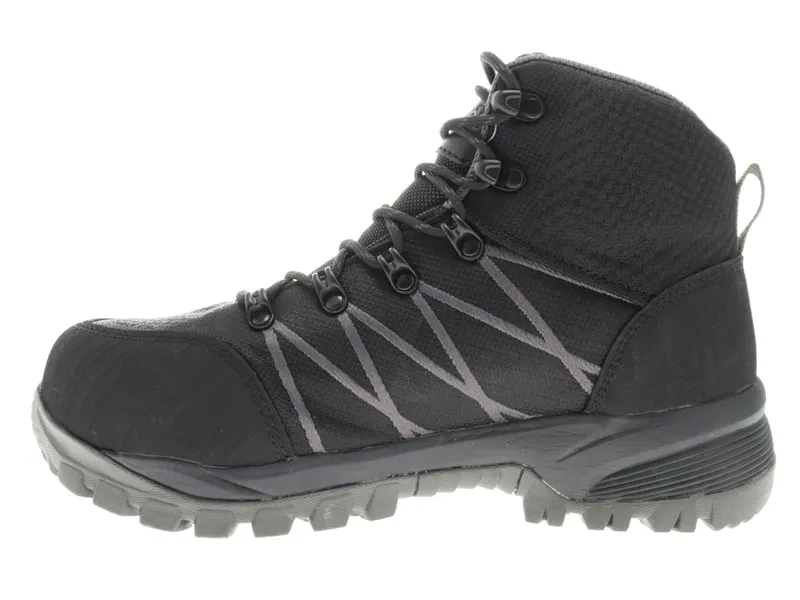 Propet Traverse Work - Men's Work Boot