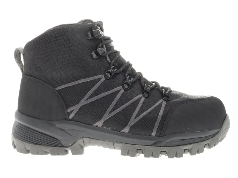 Propet Traverse Work - Men's Work Boot