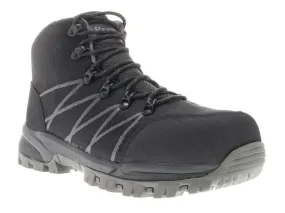 Propet Traverse Work - Men's Work Boot