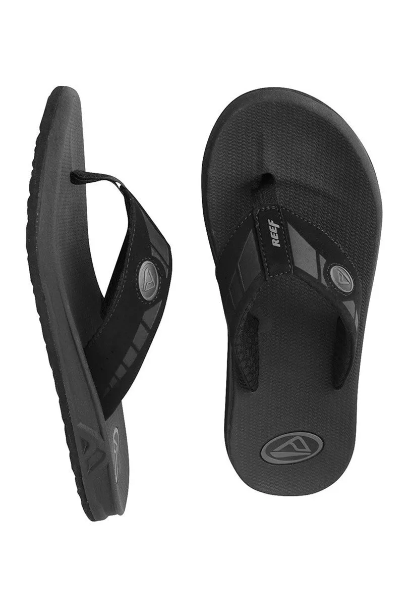 Reef Men's Phantoms Sandals