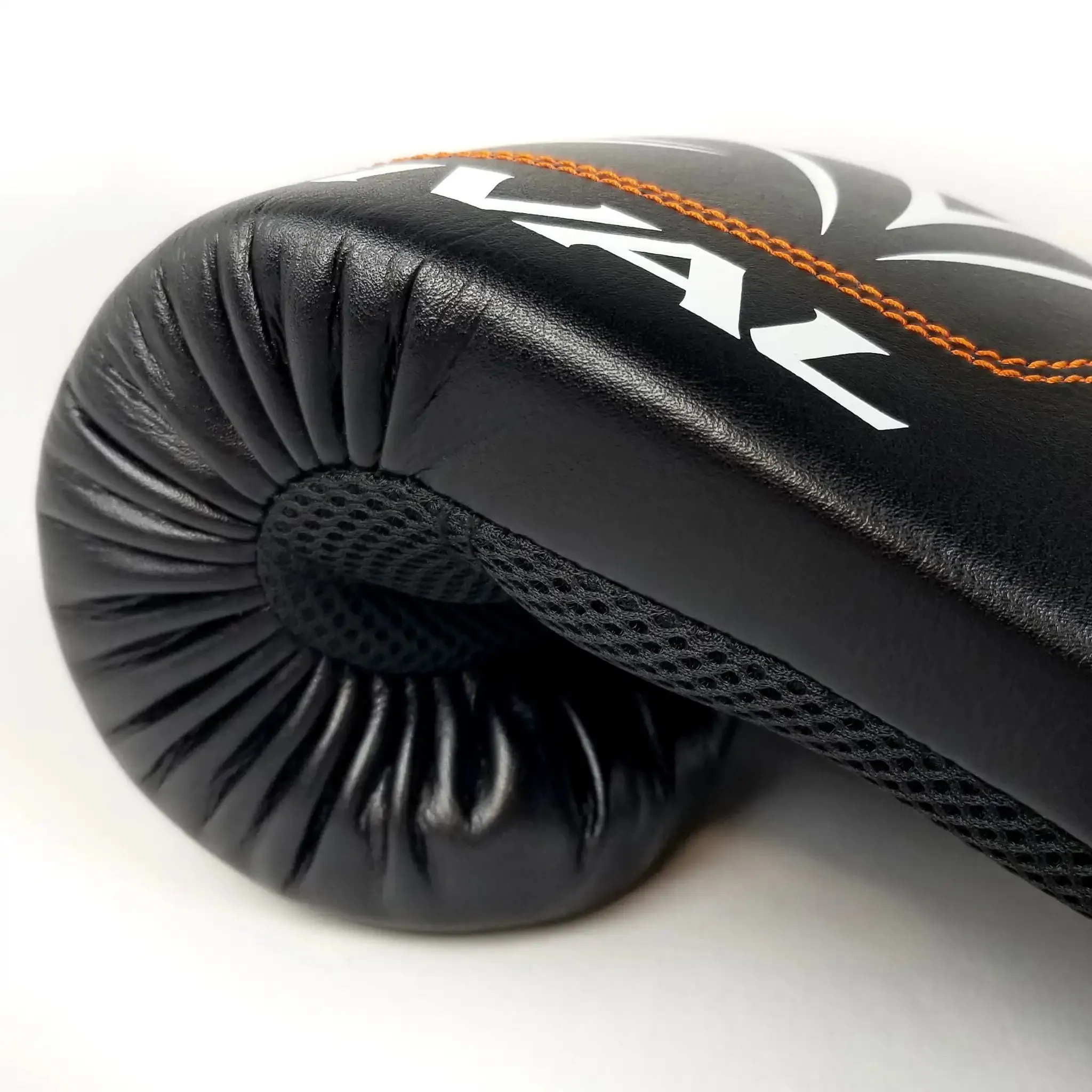 Rival RB1 Ultra Bag Gloves 2.0