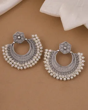 Shanaya Stud Earrings