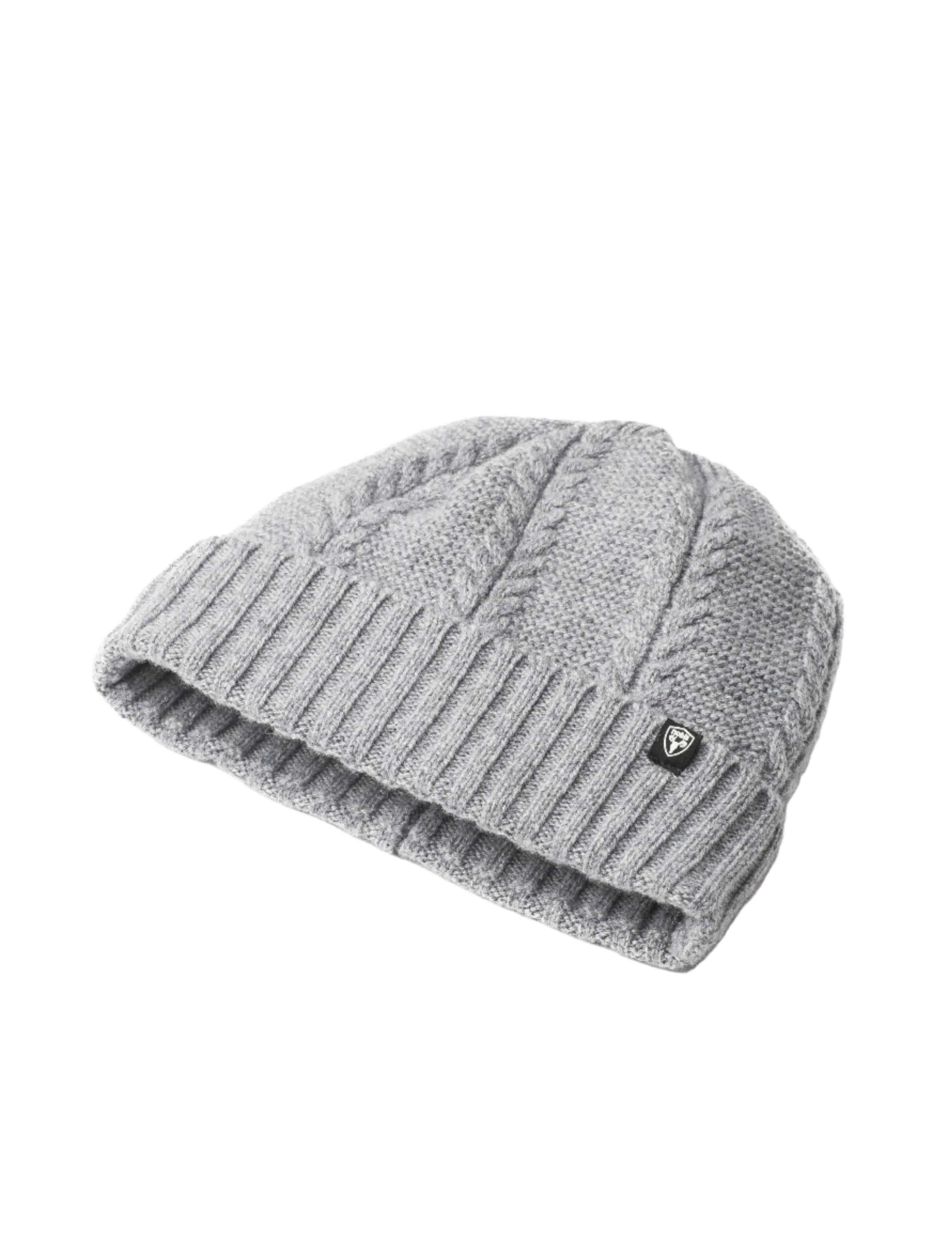 Skylar Watch Cap