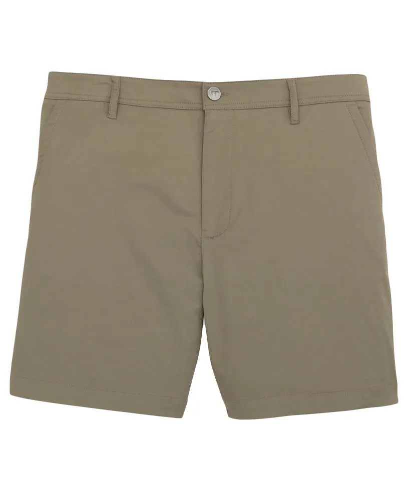 Southern Point - Boardwalk Shorts