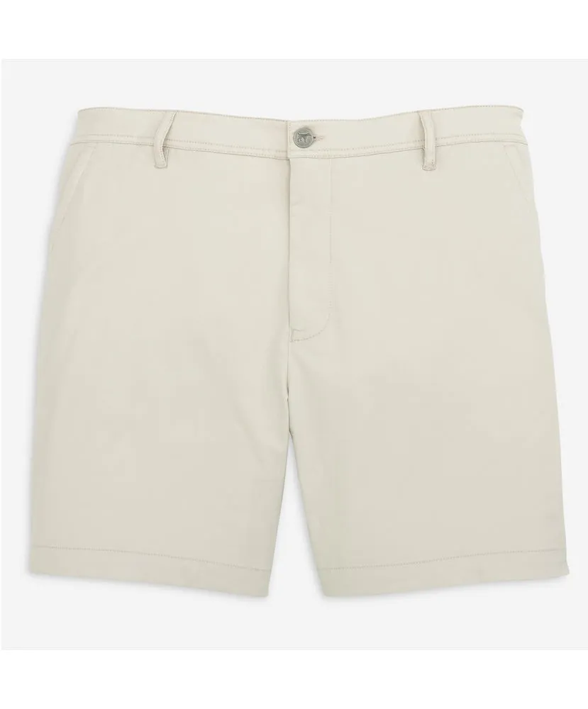 Southern Point - Boardwalk Shorts