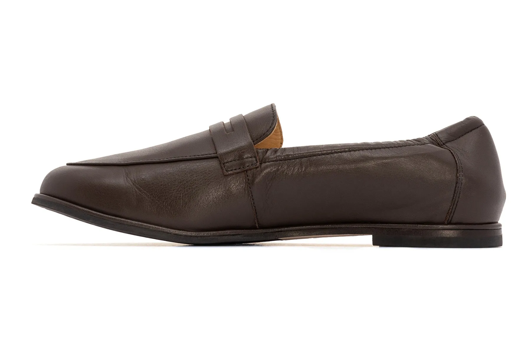 Strada Loafer